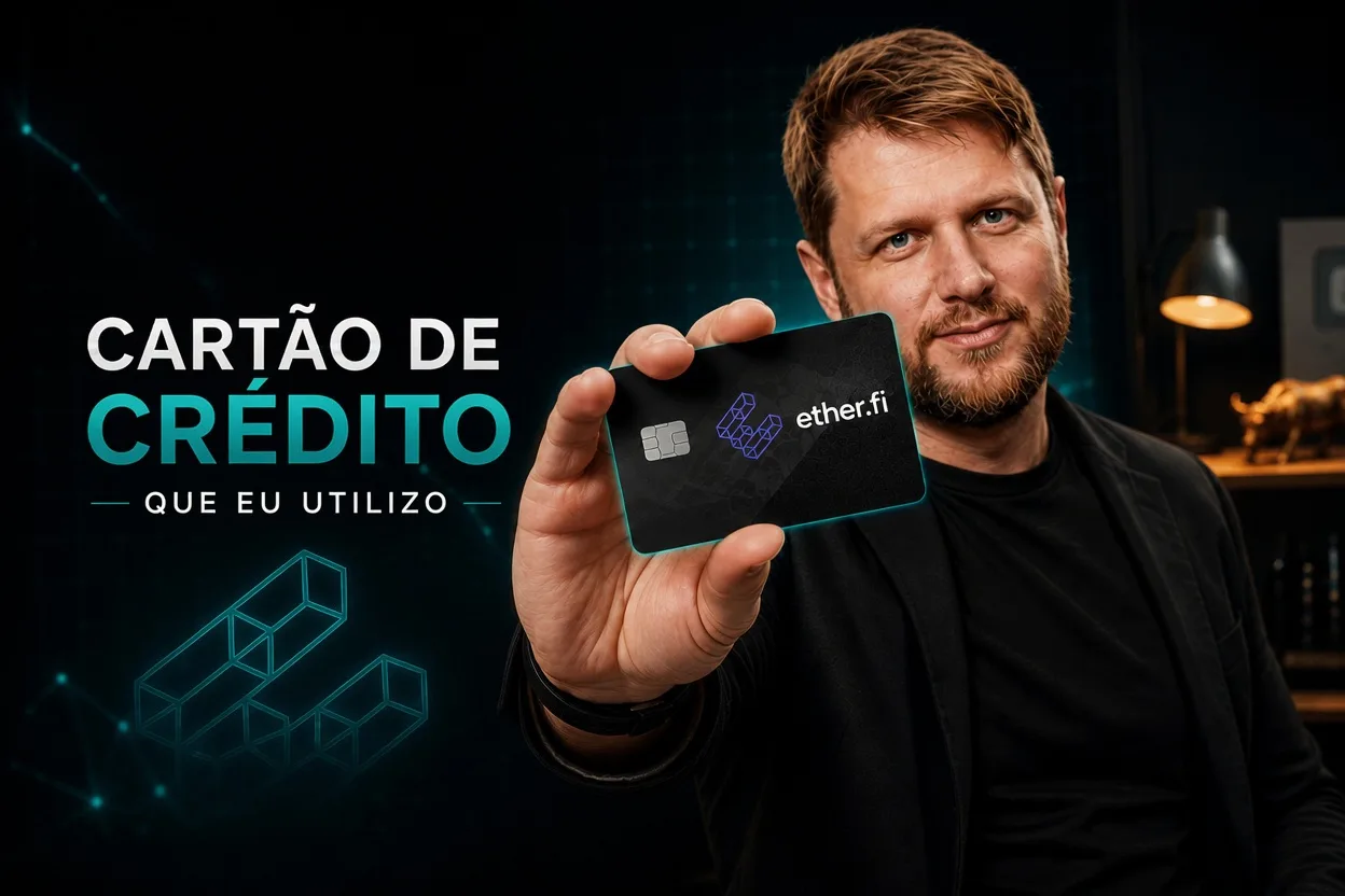 Ether.fi