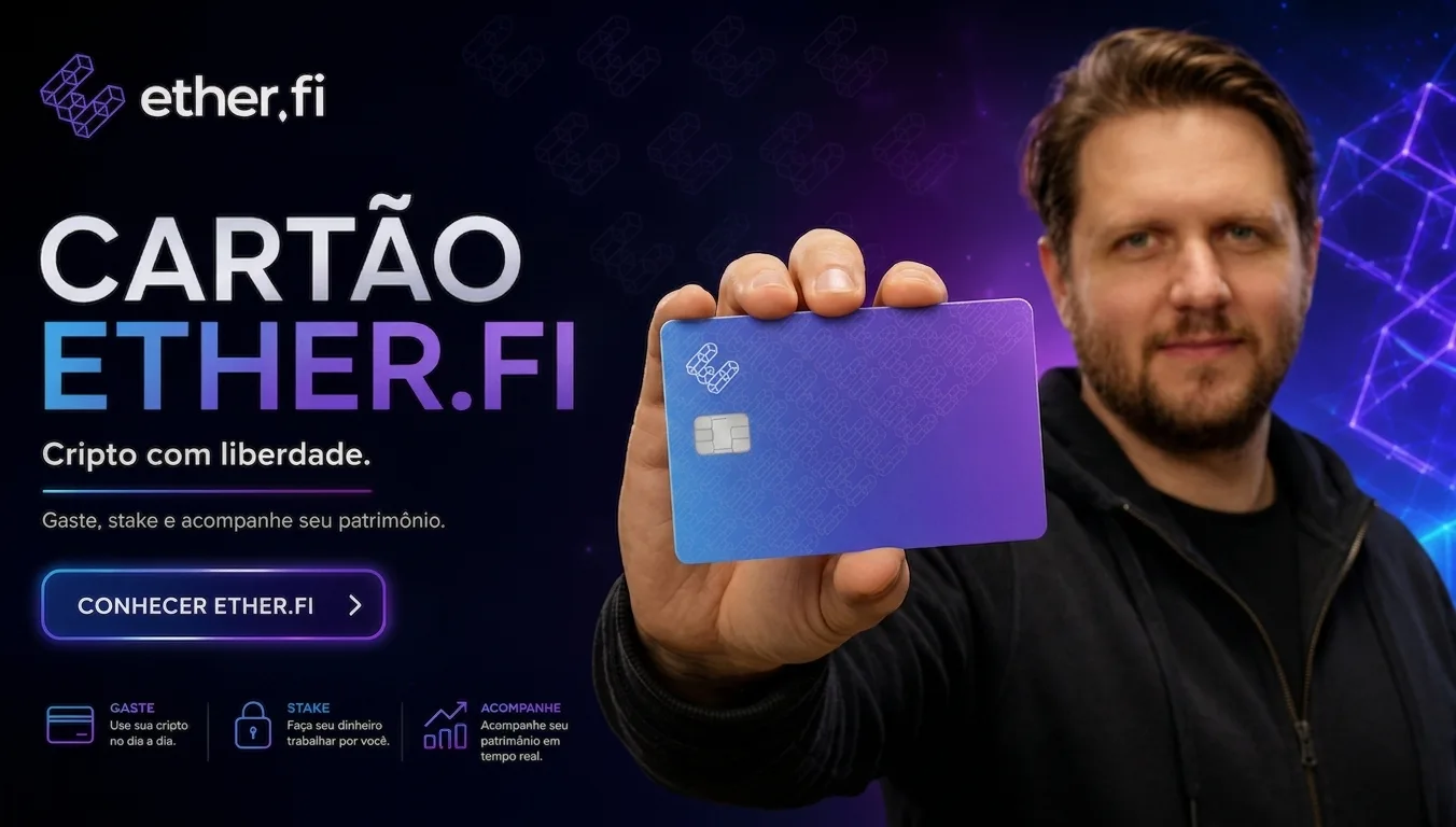 Ether.fi